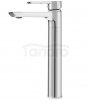 REA - Bateria umywalkowa ARGUS Chrome Wysoka